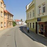 BOOKS & BOOKS s.r.o.