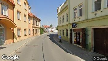 blog-img