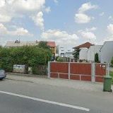 TERCIE HANDICAP s.r.o.