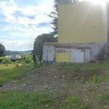 ADVENTURE PARK-LANOVÝ PARK A PAINTBALL