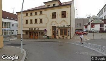 blog-img
