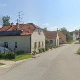 ZŠ A MŠ Dolní Třebonín