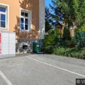 obrazek: avatar OBEC Černá v Pošumaví