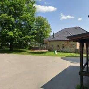 obrazek: avatar OBEC Pojbuky