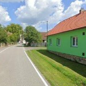 obrazek: avatar OBEC Slabčice