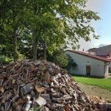 OBEC Velký Ratmírov