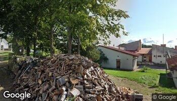 blog-img