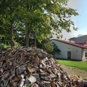 obrazek: avatar OBEC Velký Ratmírov