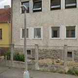 ZŠ České Budějovice