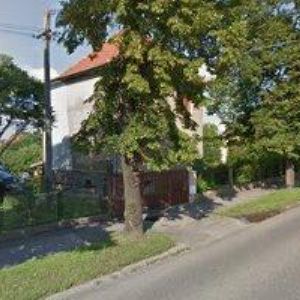 obrazek: avatar LÉKÁRNA ASPASIA