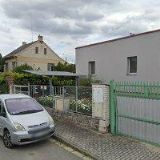 INTERPOOL BOHEMIA s.r.o.