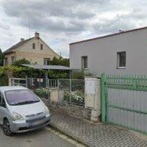 obrazek: avatar INTERPOOL BOHEMIA s.r.o.