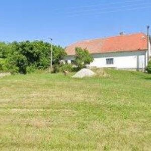 obrazek: avatar OBEC Hradce