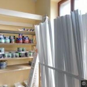 obrazek: avatar BARVY LAKY MOURKOVI