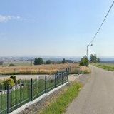 LUTOVSKÝ JIŘÍ-AUTOJEŘÁBY