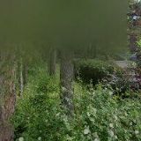 MERTLÍK JOSEF-TRUHLÁŘ