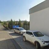 POHŘEBNÍ SLUŽBA A KREMATORIUM TÁBOR s.r.o.