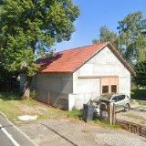 KUDLÁČEK VLADIMÍR-DŘEVOVÝROBA