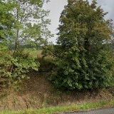 ZABEZPEČOVACÍ A KAMEROVÉ SYSTÉMY-ŘEŘÁBEK