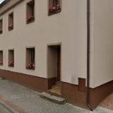 TRÁVNÍČKOVÁ JANA Ing.-ZAHRADNICTVÍ