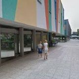 TANEČNÍ CENTRUM MOVE 21