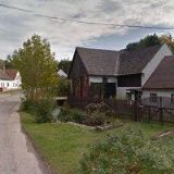 ZASTŘEŠENÍ BAZÉNŮ POOLOR s.r.o.