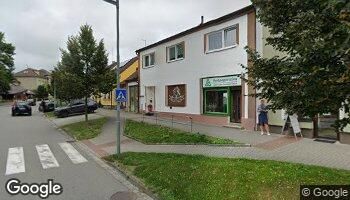 blog-img