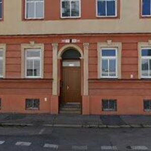 obrazek: avatar ARMOR s.r.o.