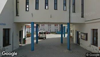 blog-img