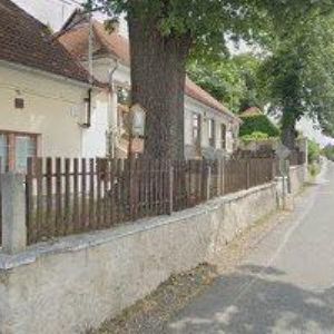 obrazek: avatar OBEC Bezdědovice