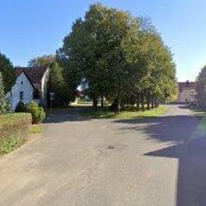 obrazek: avatar OBEC Rovná