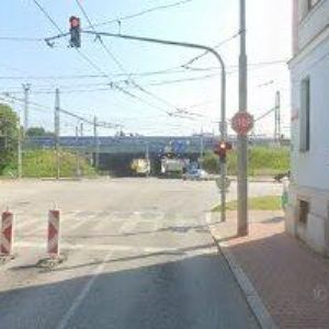 obrazek: avatar SKI SERVIS ČESKÉ BUDĚJOVICE