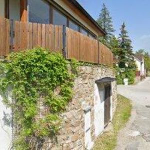 obrazek: avatar STŘECHY JEREMIÁŠ