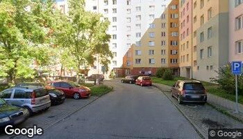 blog-img