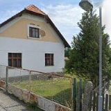 ŽID JAROSLAV-STŘECHY SERVICE