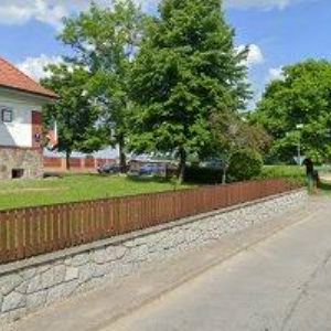 obrazek: avatar OBEC Babice