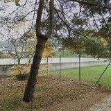 SZEP VĚROSLAV-SOLAR-GAS