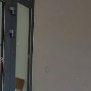 obrazek: avatar KM VÝTAHY s.r.o.