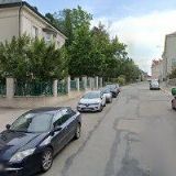 GYMNÁZIUM VÍTĚZSLAVA NOVÁKA