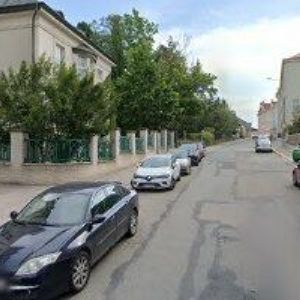 obrazek: avatar GYMNÁZIUM VÍTĚZSLAVA NOVÁKA