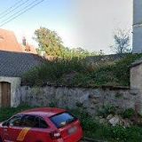 MĚSTO Stráž nad Nežárkou