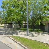 POHŘEBNÍ ÚSTAV MĚSTA ČESKÉ BUDĚJOVICE