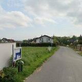 EKOPALIVO BOHEMIA s.r.o.