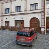 FIKO-KOŠŤÁL LADISLAV