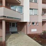 CIGLBAUEROVÁ JANA Ing.-SOUDNÍ PŘEKLADY ITALŠTINY, TLUMOČENÍ