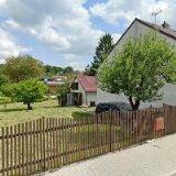 UNION TRADE SERVIS , s.r.o.