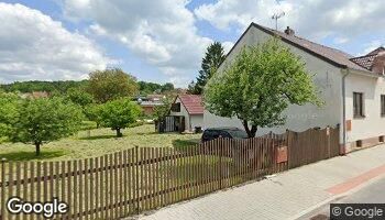 blog-img