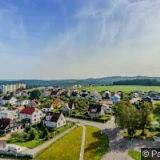 TACONOVA PRODUCTION , s.r.o.