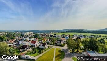 blog-img