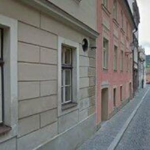 obrazek: avatar PRENESTA s.r.o.